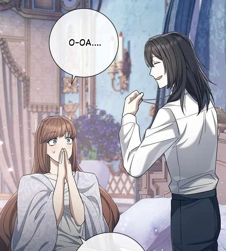 Ma Pháp Quân Chủ - Chapter 38 - Page 31