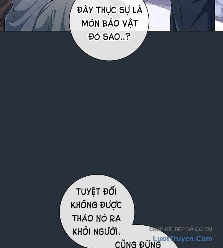 Ma Pháp Quân Chủ - Chapter 38 - Page 32