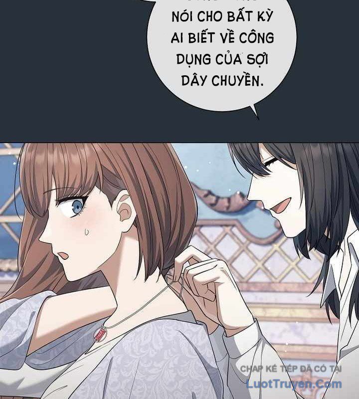 Ma Pháp Quân Chủ - Chapter 38 - Page 33