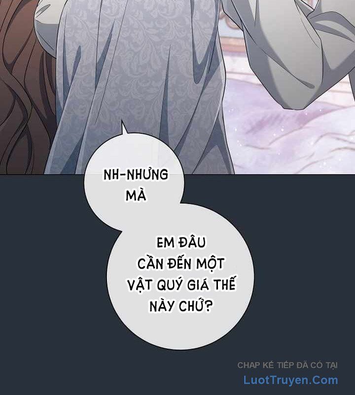 Ma Pháp Quân Chủ - Chapter 38 - Page 34