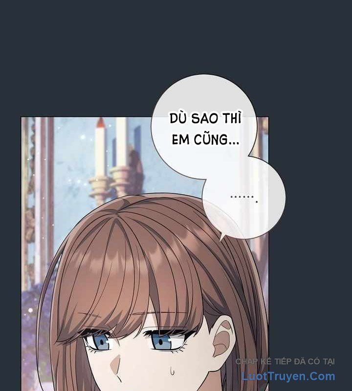 Ma Pháp Quân Chủ - Chapter 38 - Page 35