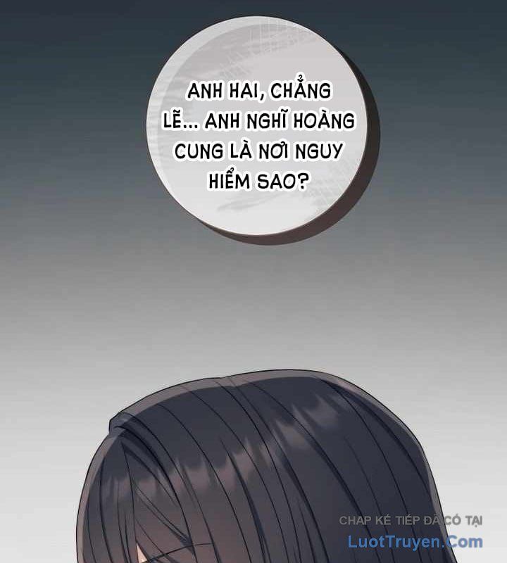 Ma Pháp Quân Chủ - Chapter 38 - Page 37