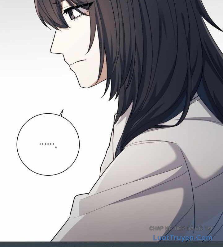 Ma Pháp Quân Chủ - Chapter 38 - Page 38
