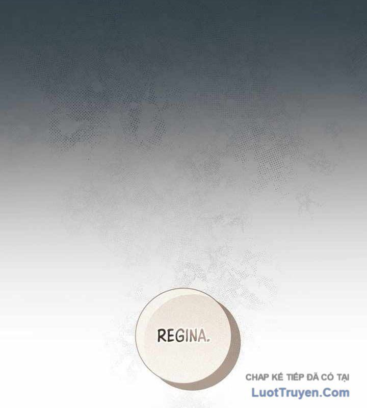 Ma Pháp Quân Chủ - Chapter 38 - Page 39