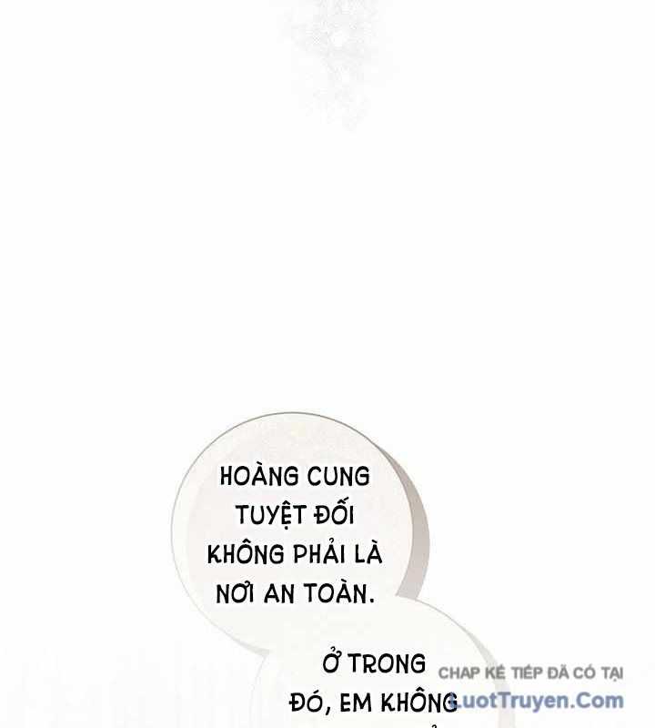 Ma Pháp Quân Chủ - Chapter 38 - Page 40