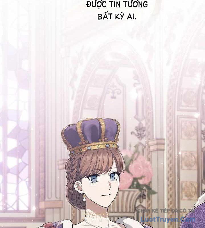 Ma Pháp Quân Chủ - Chapter 38 - Page 41