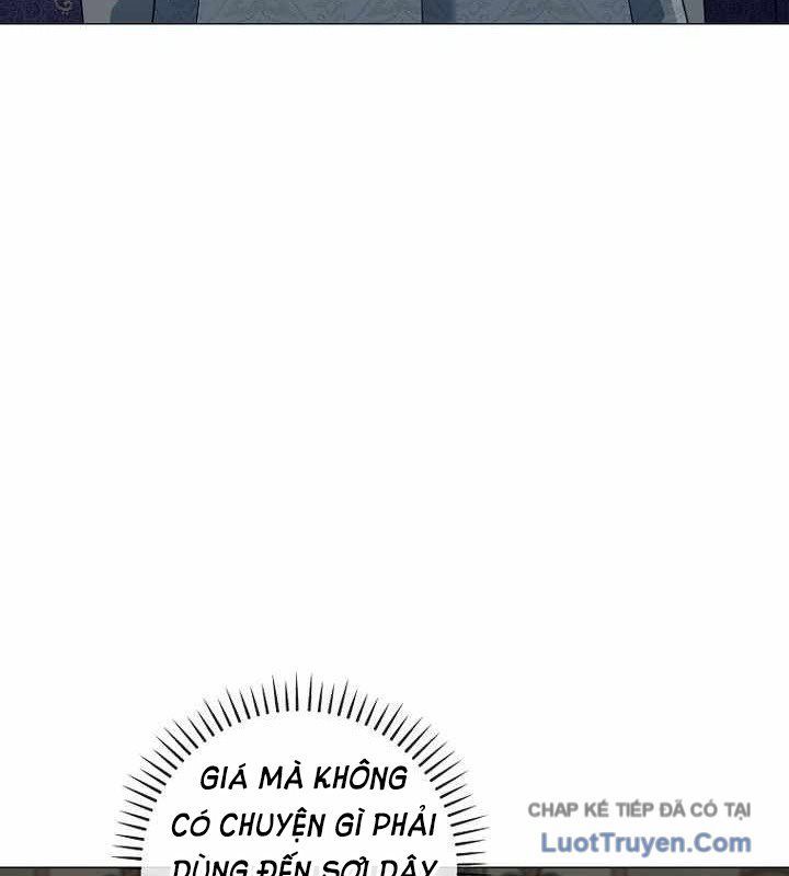 Ma Pháp Quân Chủ - Chapter 38 - Page 43