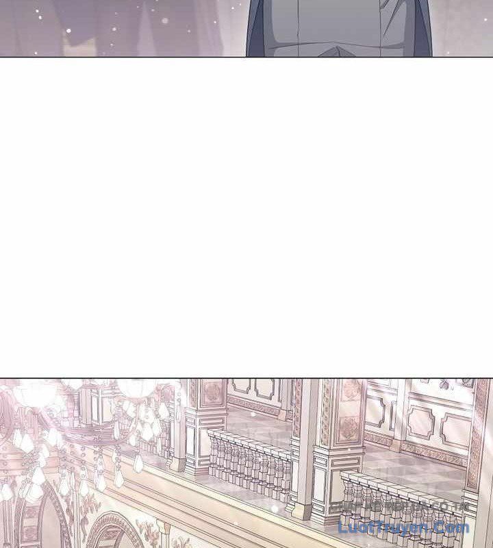 Ma Pháp Quân Chủ - Chapter 38 - Page 45