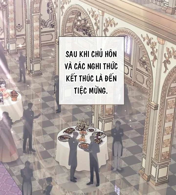 Ma Pháp Quân Chủ - Chapter 38 - Page 46