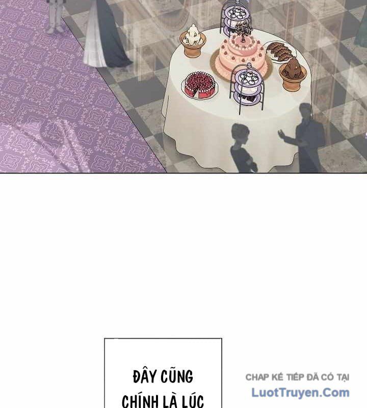 Ma Pháp Quân Chủ - Chapter 38 - Page 47