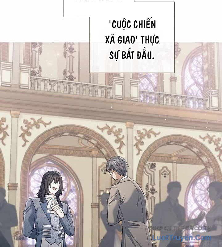 Ma Pháp Quân Chủ - Chapter 38 - Page 48
