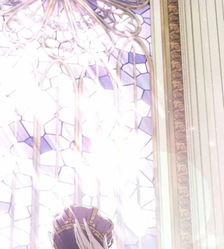 Ma Pháp Quân Chủ - Chapter 38 - Page 5