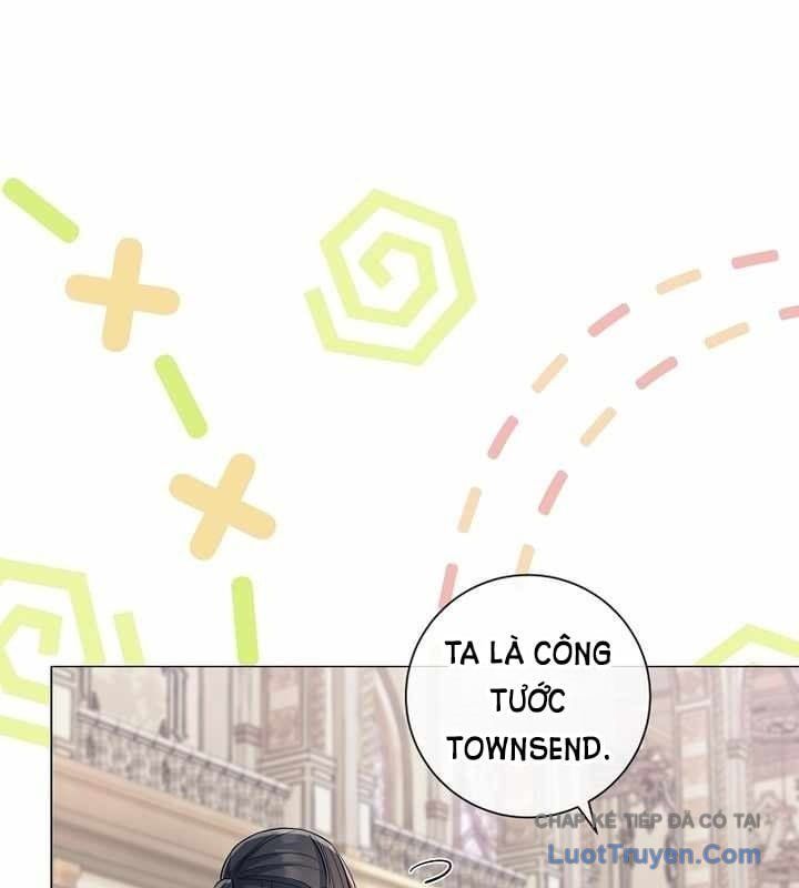 Ma Pháp Quân Chủ - Chapter 38 - Page 52