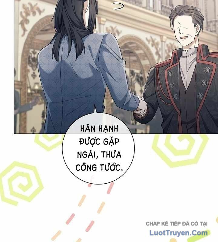 Ma Pháp Quân Chủ - Chapter 38 - Page 53