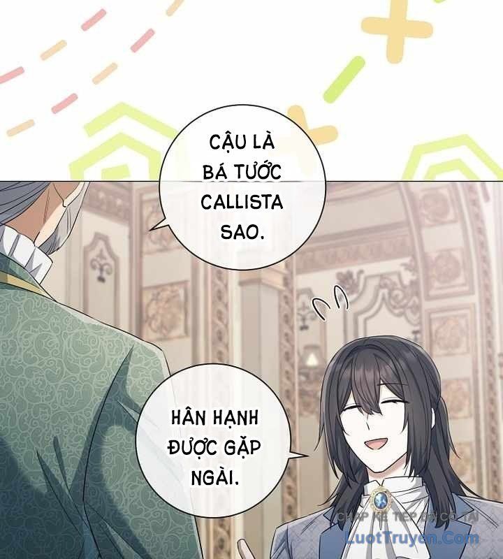 Ma Pháp Quân Chủ - Chapter 38 - Page 54