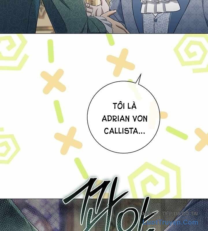 Ma Pháp Quân Chủ - Chapter 38 - Page 55