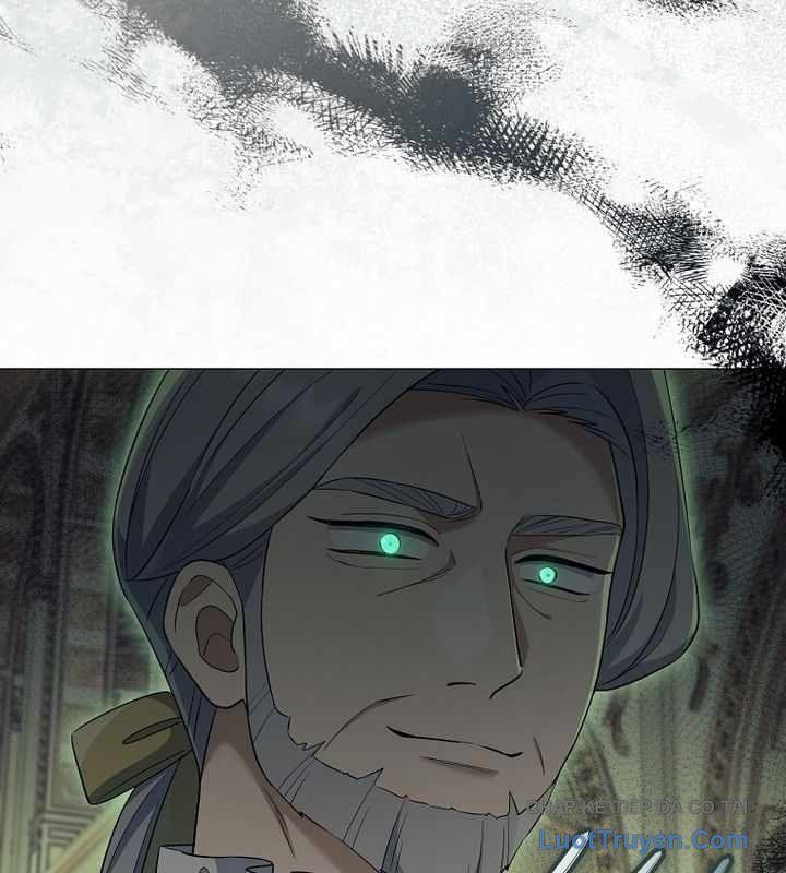 Ma Pháp Quân Chủ - Chapter 38 - Page 57