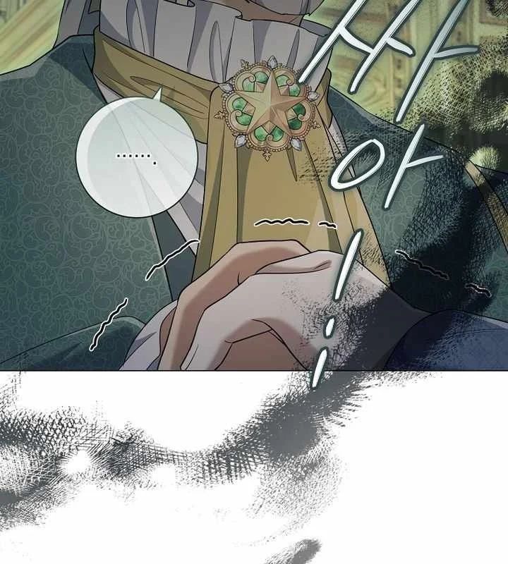 Ma Pháp Quân Chủ - Chapter 38 - Page 58