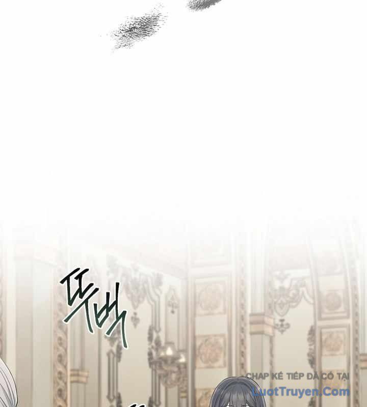 Ma Pháp Quân Chủ - Chapter 38 - Page 59