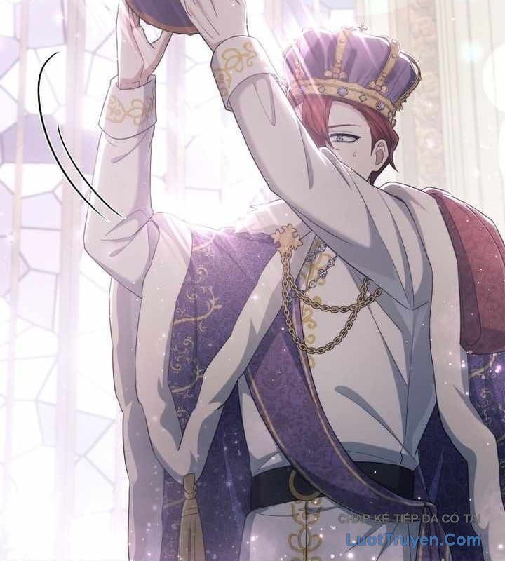 Ma Pháp Quân Chủ - Chapter 38 - Page 6