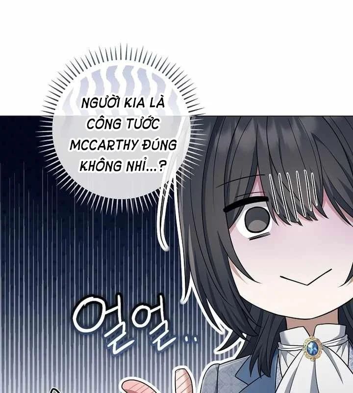 Ma Pháp Quân Chủ - Chapter 38 - Page 61