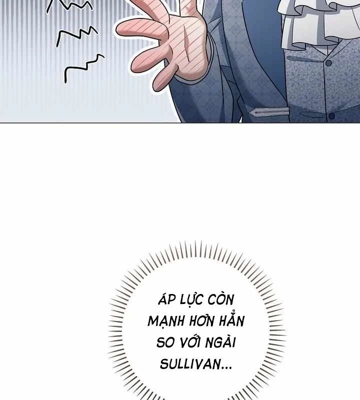 Ma Pháp Quân Chủ - Chapter 38 - Page 62