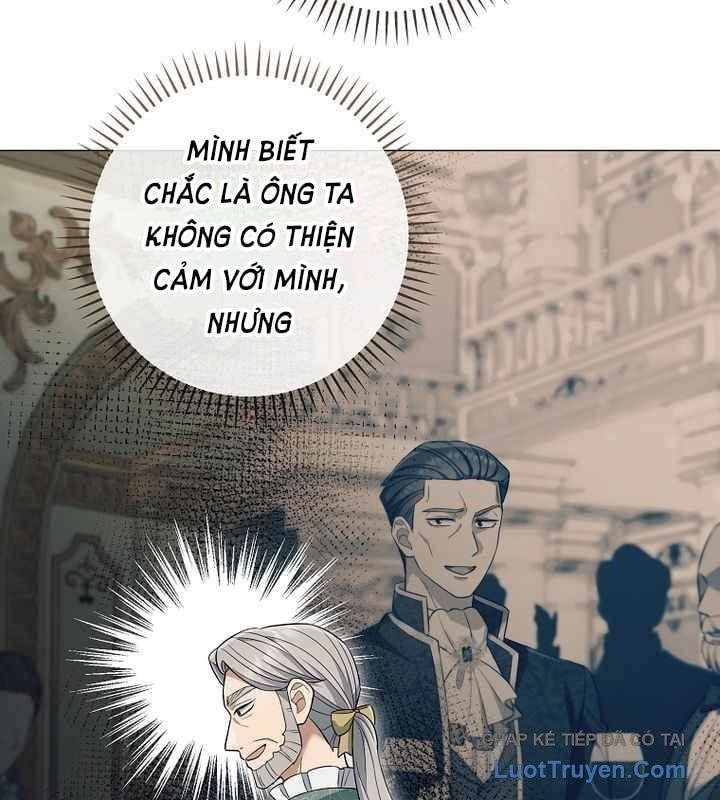 Ma Pháp Quân Chủ - Chapter 38 - Page 63