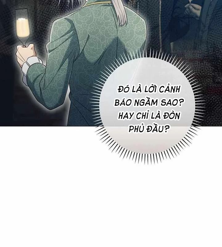 Ma Pháp Quân Chủ - Chapter 38 - Page 64