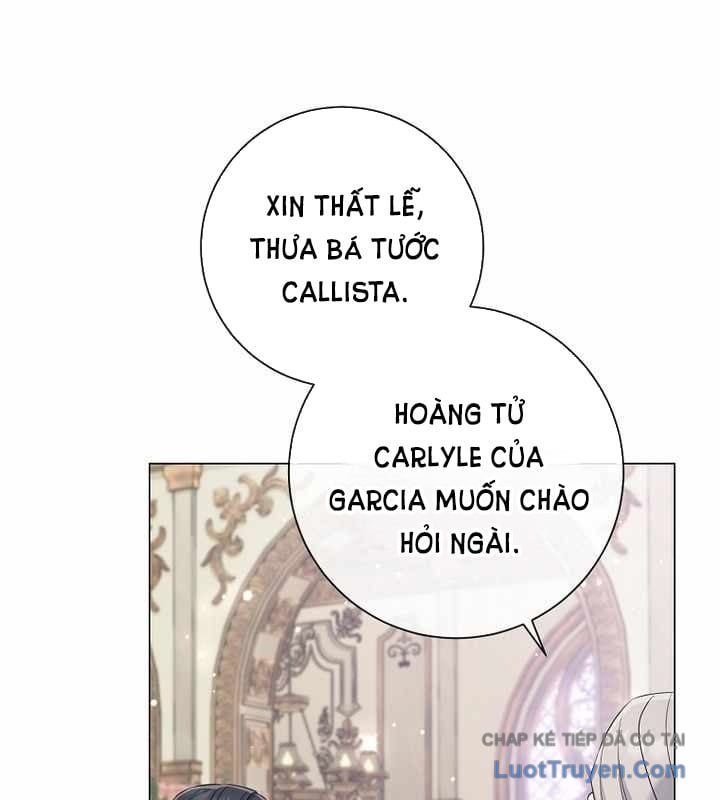 Ma Pháp Quân Chủ - Chapter 38 - Page 65
