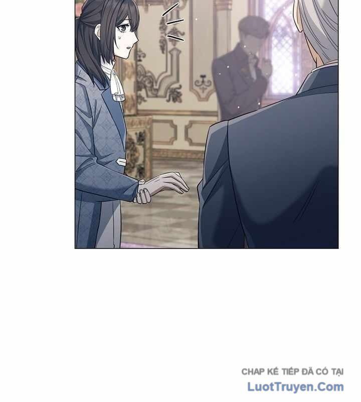 Ma Pháp Quân Chủ - Chapter 38 - Page 66