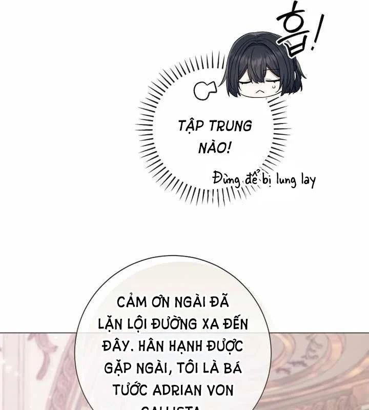 Ma Pháp Quân Chủ - Chapter 38 - Page 67