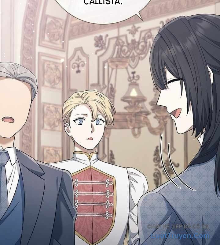 Ma Pháp Quân Chủ - Chapter 38 - Page 68