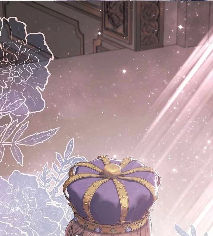 Ma Pháp Quân Chủ - Chapter 38 - Page 7