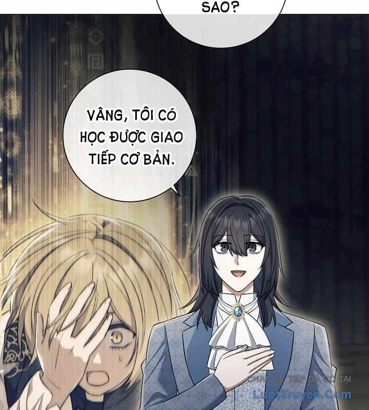 Ma Pháp Quân Chủ - Chapter 38 - Page 70