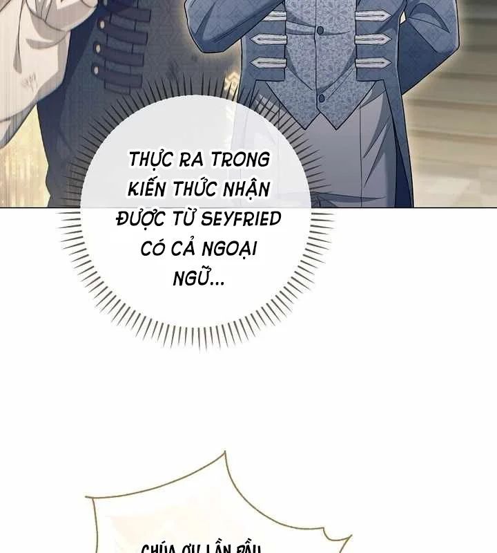 Ma Pháp Quân Chủ - Chapter 38 - Page 71