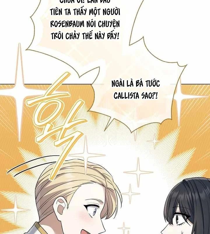 Ma Pháp Quân Chủ - Chapter 38 - Page 72