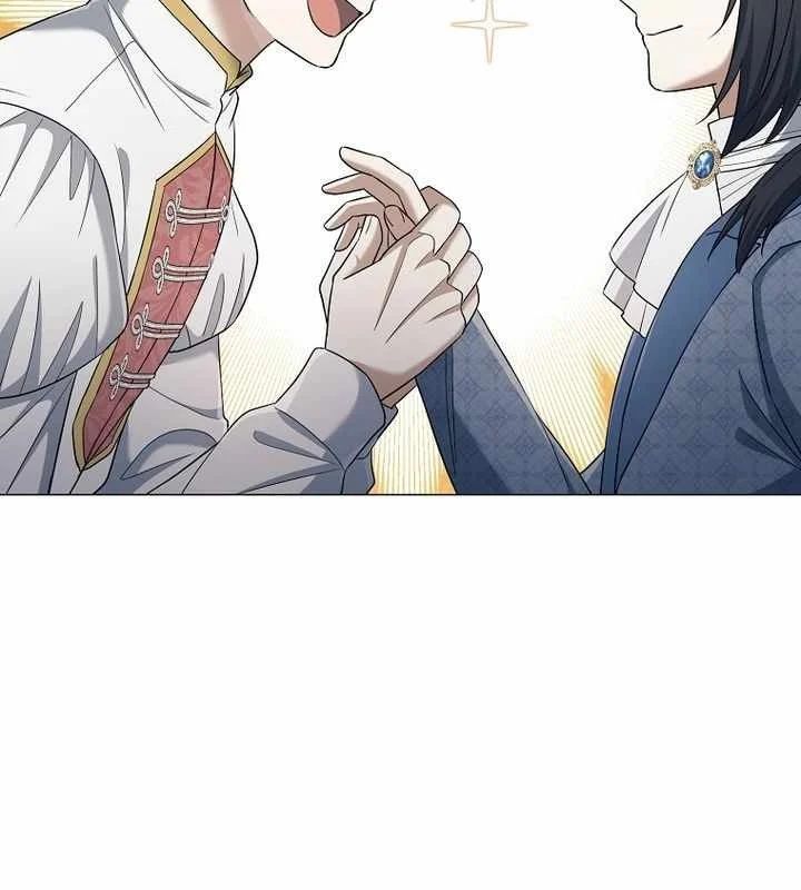 Ma Pháp Quân Chủ - Chapter 38 - Page 73