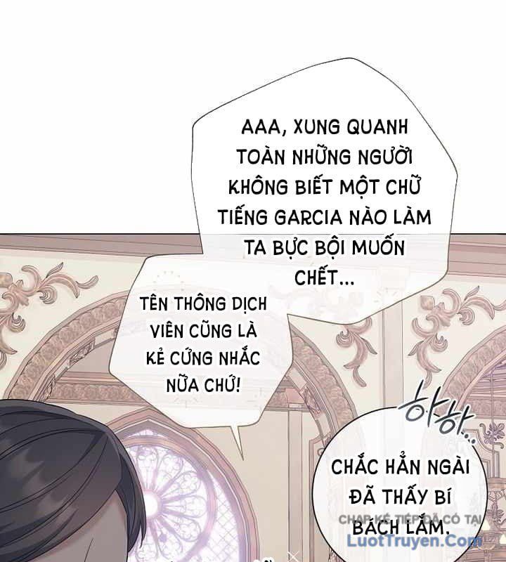 Ma Pháp Quân Chủ - Chapter 38 - Page 74