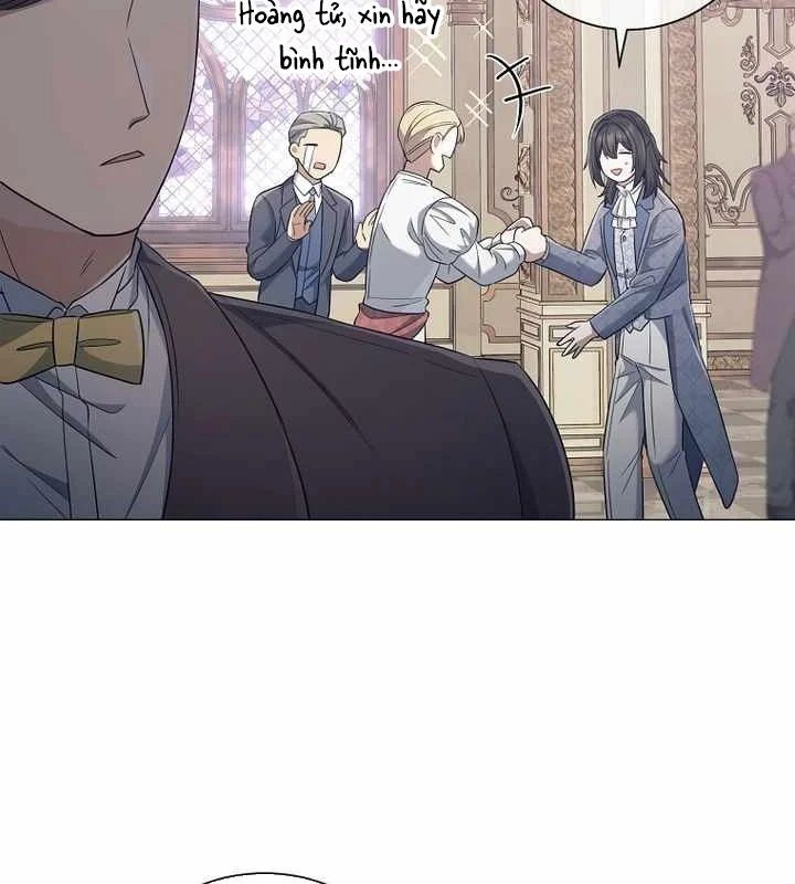 Ma Pháp Quân Chủ - Chapter 38 - Page 75