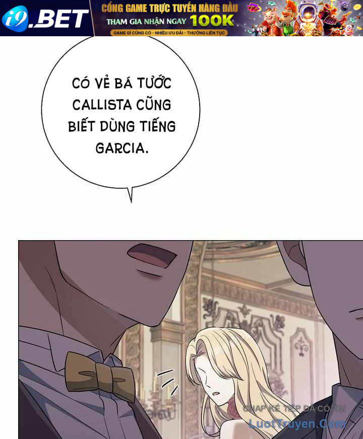 Ma Pháp Quân Chủ - Chapter 38 - Page 76