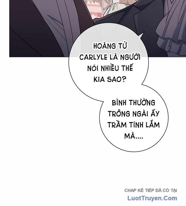 Ma Pháp Quân Chủ - Chapter 38 - Page 77