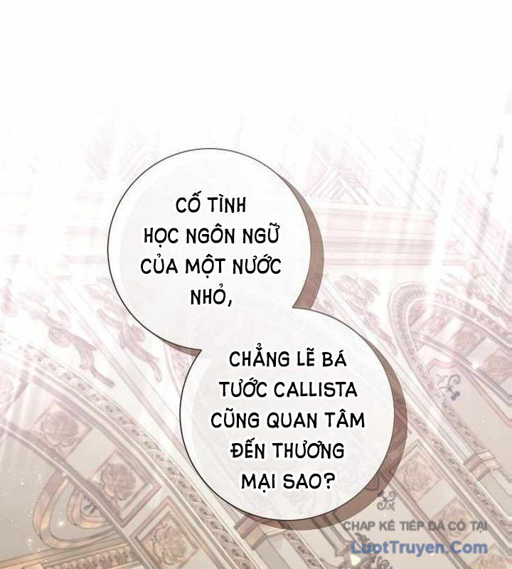Ma Pháp Quân Chủ - Chapter 38 - Page 78