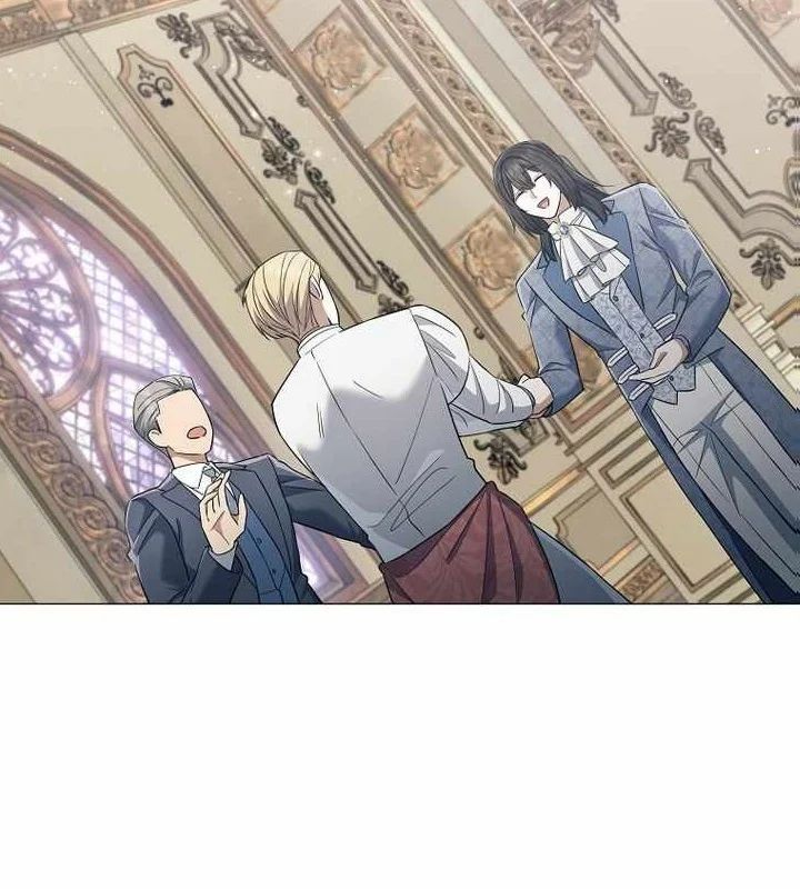 Ma Pháp Quân Chủ - Chapter 38 - Page 79