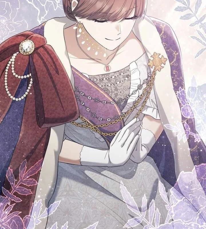 Ma Pháp Quân Chủ - Chapter 38 - Page 8