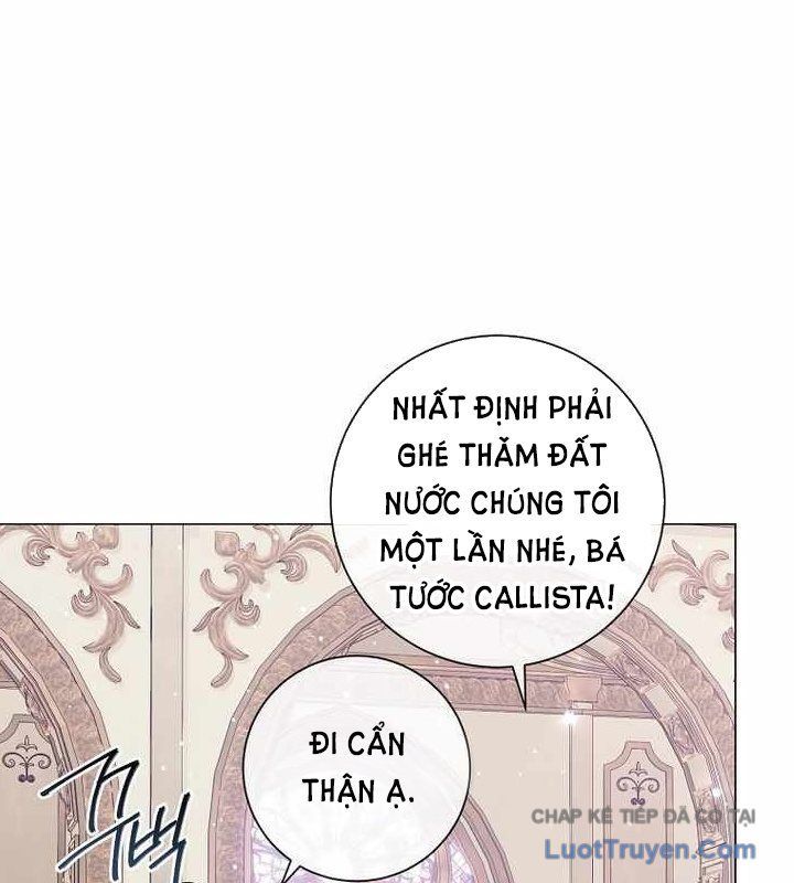 Ma Pháp Quân Chủ - Chapter 38 - Page 80