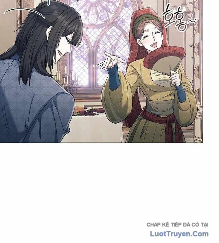 Ma Pháp Quân Chủ - Chapter 38 - Page 81