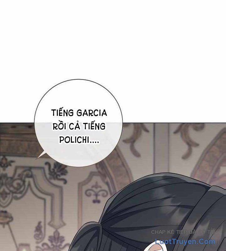 Ma Pháp Quân Chủ - Chapter 38 - Page 82