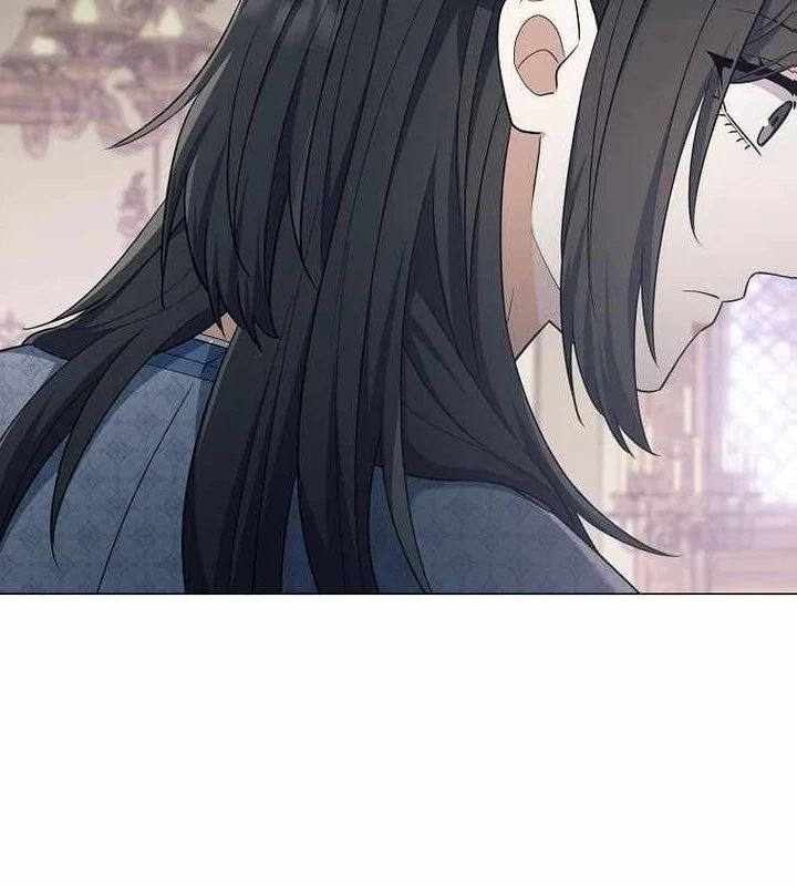 Ma Pháp Quân Chủ - Chapter 38 - Page 83