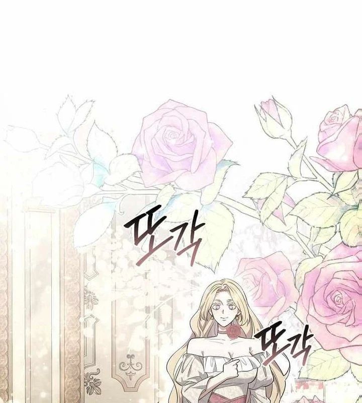 Ma Pháp Quân Chủ - Chapter 38 - Page 84