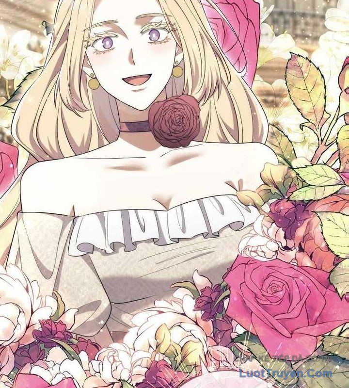 Ma Pháp Quân Chủ - Chapter 38 - Page 86